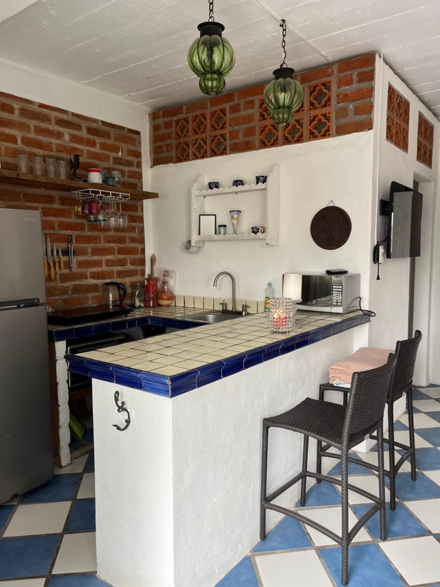 Casa Estrella Hotel Puerto Vallarta Luaran gambar